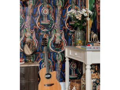 22063 1 mindthegap harmony dark tapeta