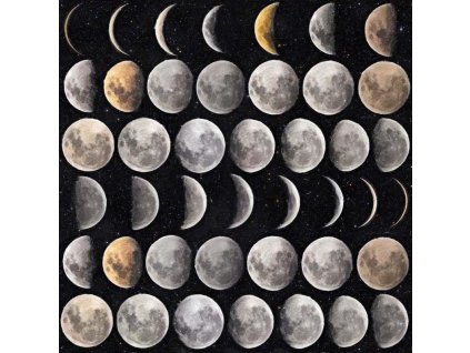 22072 mindthegap moon phases tapeta