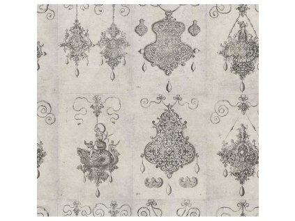 22090 mindthegap bijoux tapeta