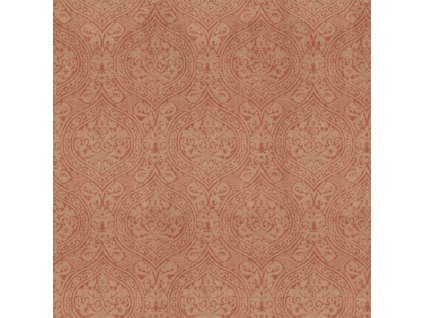 22276 mindthegap damask tapeta