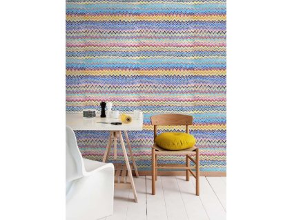 22330 1 mindthegap zig zag tapeta