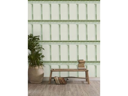 22351 1 mindthegap athena moss tapeta