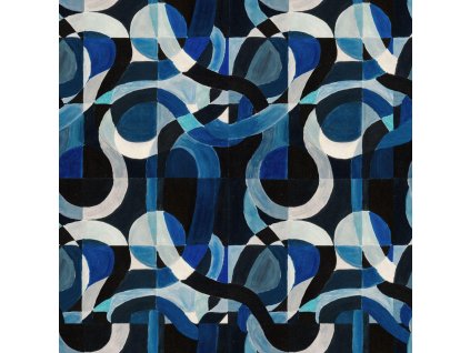 22435 mindthegap labyrinthine tapeta