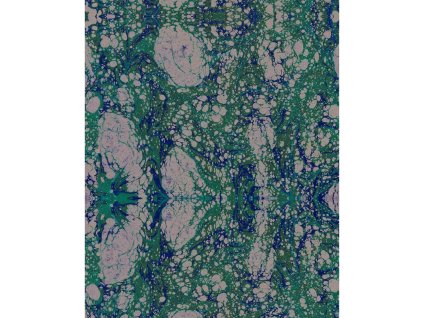 22441 mindthegap marbled paper tapeta