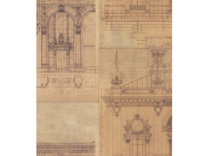 22474 1 mindthegap garnier tapeta