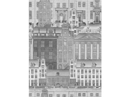 22492 mindthegap amsterdam neutral tapeta