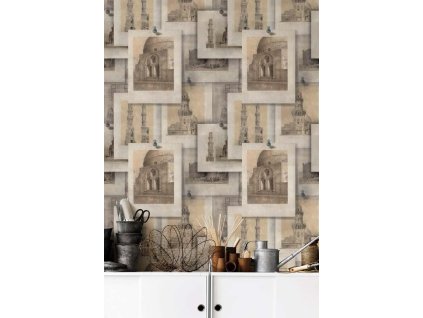 22495 1 mindthegap arabian monuments tapeta