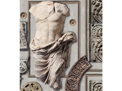 22591 mindthegap rare artifacts tapeta