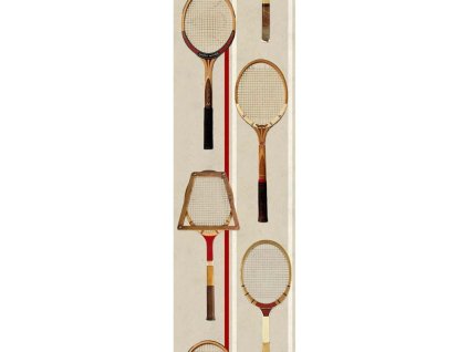 22657 mindthegap the game tapeta