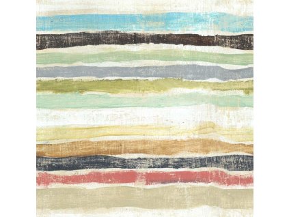 22678 mindthegap stripes tapeta