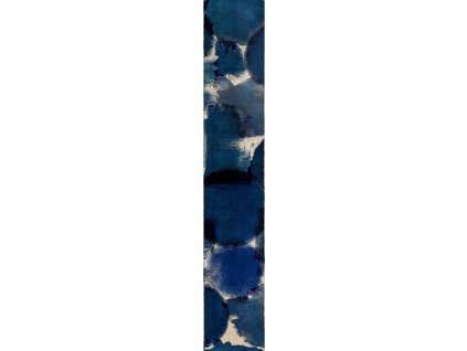 22681 1 mindthegap indigo marvel tapeta