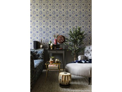 22735 1 mindthegap madder grey tapeta