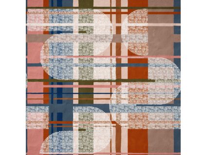 22777 mindthegap interference tapeta