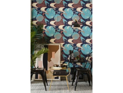 22873 1 mindthegap cosmic debris tapeta