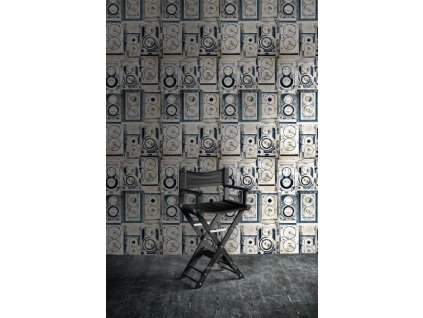 22903 1 mindthegap obscure light tapeta