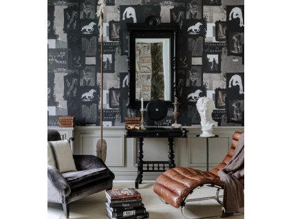 22993 2 mindthegap the studio tapeta