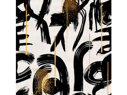 22996 mindthegap gestural abstraction tapeta