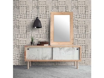 23053 1 mindthegap chateau taupe tapeta