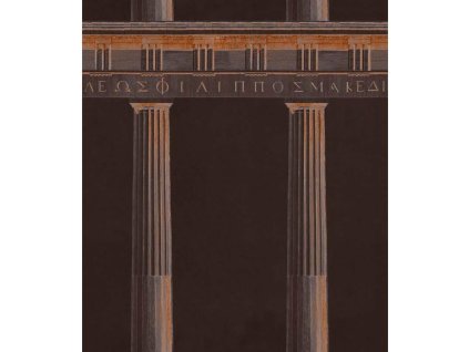 23062 mindthegap athena copper tapeta