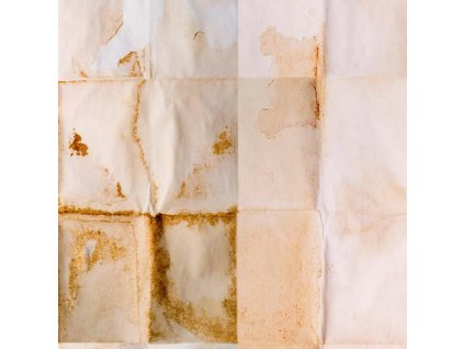 23110 mindthegap shibui tapeta