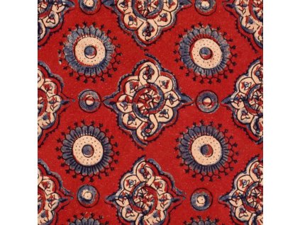 23128 mindthegap madder tapeta