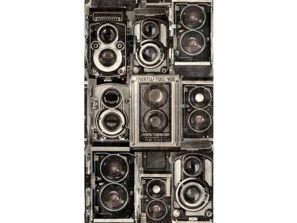 23161 mindthegap obscure tapeta