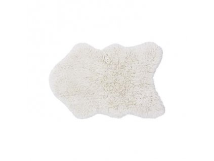 LORENA CANALS Woolly - Sheep - koberec