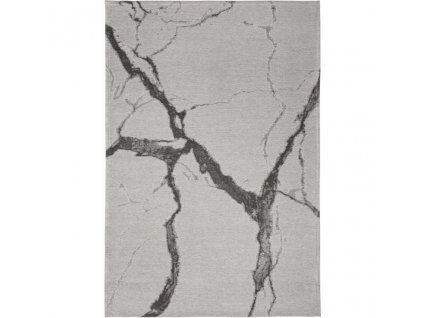 CARPET DECOR Statuario Light Grey - koberec