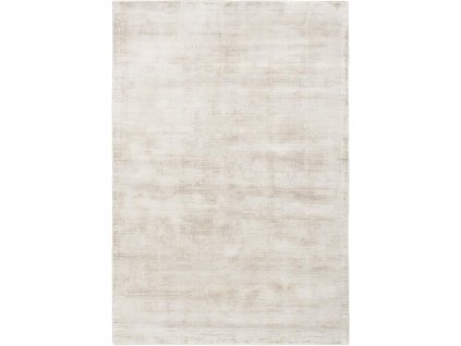 CARPET DECOR Tere Silver - koberec