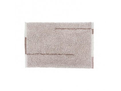 LORENA CANALS Spring Spirit Extra Large 200x300 cm - koberec