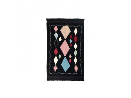 LORENA CANALS Meknes - koberec