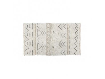 LORENA CANALS Lakota Day - koberec