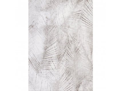 CARPET DECOR Java Ivory - koberec