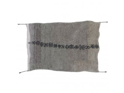 LORENA CANALS Maisha - koberec