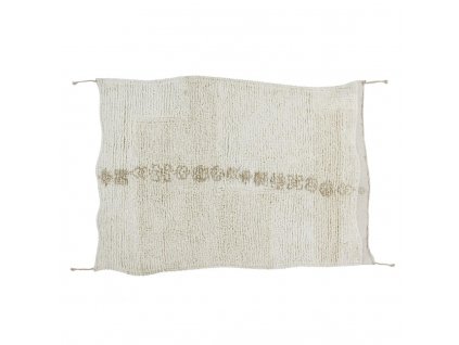 LORENA CANALS Jambo - koberec