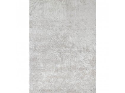 CARPET DECOR Canyon Beige - koberec