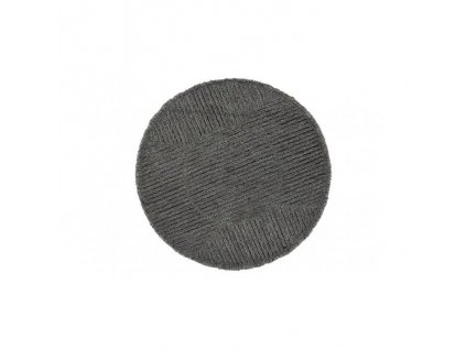 LORENA CANALS Green Tea - koberec