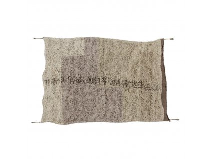 LORENA CANALS Amani - koberec