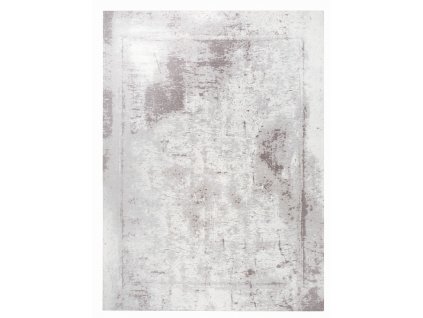 CARPET DECOR Beto Gray - koberec