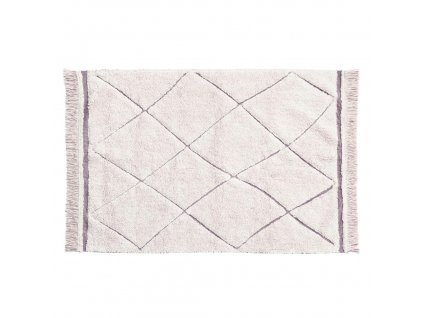 LORENA CANALS Bereber - koberec