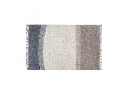 LORENA CANALS Into the Blue - koberec