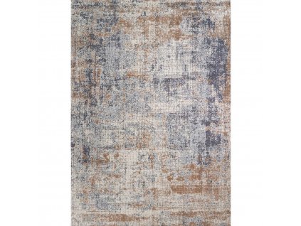 CARPET DECOR Rustic Beige - koberec