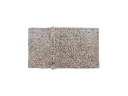 LORENA CANALS Tundra - Blended Sheep - koberec