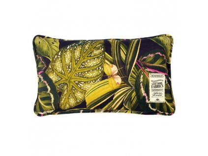 MINDTHEGAP Amazonia LC40015 dekoračný vankúš