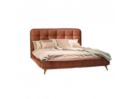 BEFAME Belavio posteľ 180