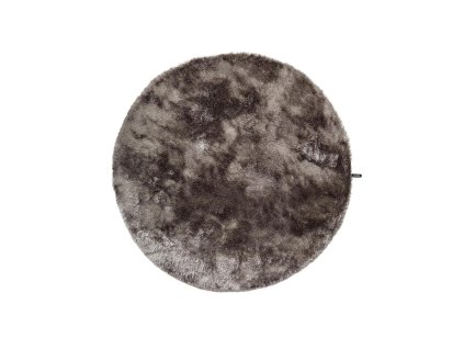  (ROZMER CM ø 160 cm)