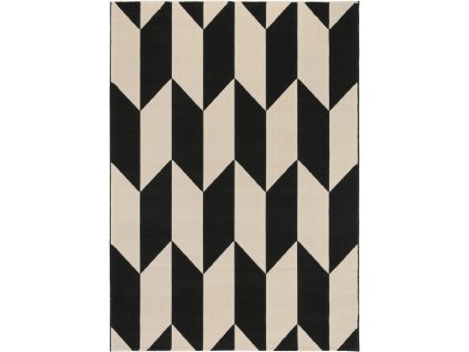  (ROZMER CM 120 x 170)