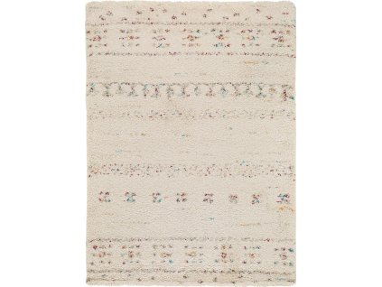  (ROZMER CM 120 x 170)