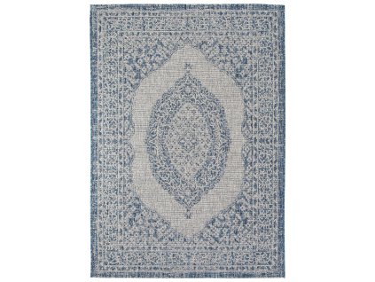  (ROZMER CM 120 x 170)