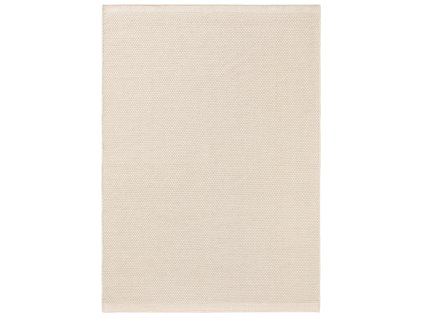  (ROZMER CM 140 x 200)